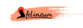 felineum