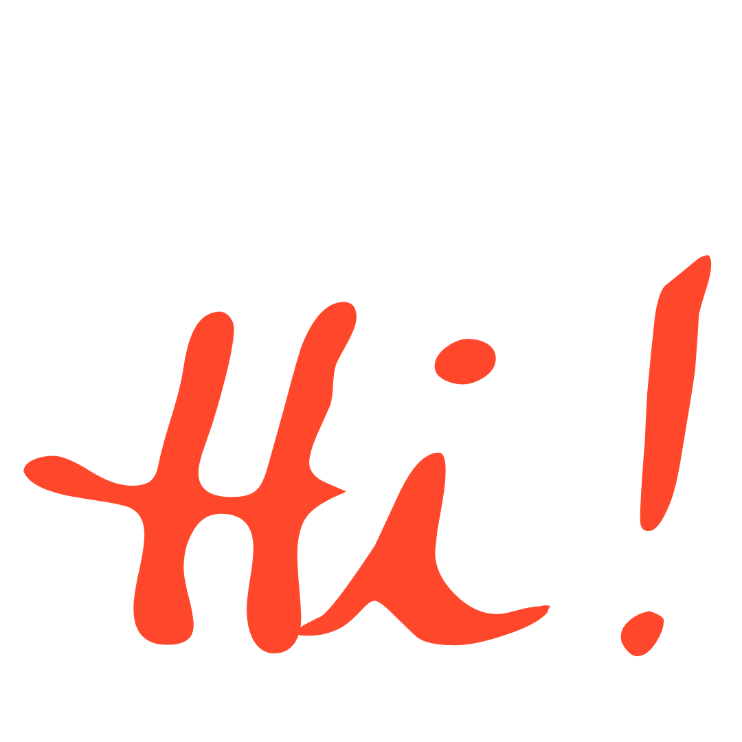 hi! (1) hi! (1)